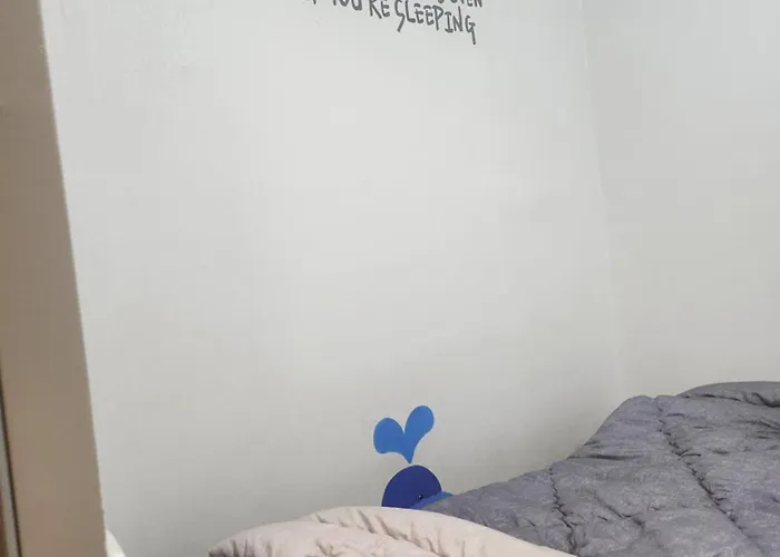 Dream * 首爾